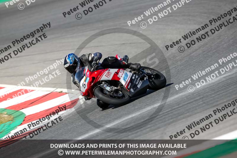 motorbikes;no limits;october 2019;peter wileman photography;portimao;portugal;trackday digital images